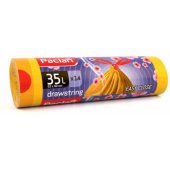 AROMA 35L 14pcs