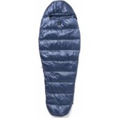 Tourist 250 M LZ (165-176 cm) Navy