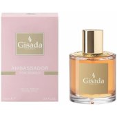 Ambassador Women EDP 100ml