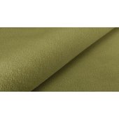 Noa Olive VELVET FIT