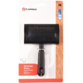 "RENZO" ar smalkiem metāla sariem M 517731