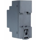 DIN rail power supply 24V 2.5A 60W ESPE HDN-6024