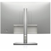 UltraSharp U2421E 24.1" IPS 16:10 5Y 210-AXMB_5Y