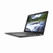 13.3" Latitude 5300 i5-8265u 8GB 512GB SSD Windows 11 Pro ReNew