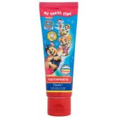 Paw Patrol 75 ml