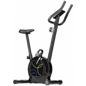 RM8740 Black
