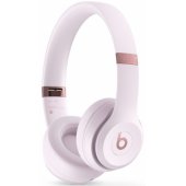 Solo4 Cloud Pink
