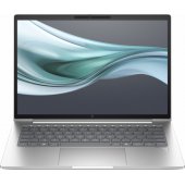 EliteBook 640 G11 14 FHD+ IPS 135U 16GB 512SSD EN W11Pro Silver