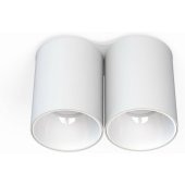 Nowodvorski Eye Tone 8 spotlight ceiling lamp