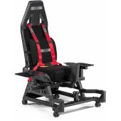 Flight Seat Pro