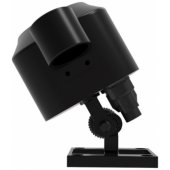 Auxiliary Camera