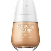 Even Better Clinical Serum Foundation SPF20 30ml