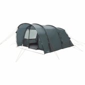 Skarvan 5 2025 grey