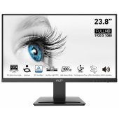 Pro MP243X 23.8" IPS 16:9 (Paraugs)