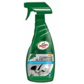 Clearvue Glass Clean 500ml