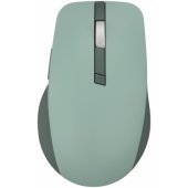 MD200 Green