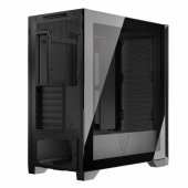 Volcano Expanse S MIDI Black