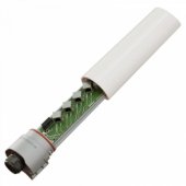 GPER14I PoE Splitter