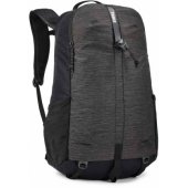 3204515 Nanum 18L Hiking Black