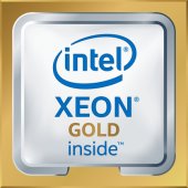 Xeon Gold 6244 CD8069504194202 Tray