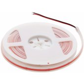 Led Strip COB-R480-IP67 Red - 1m
