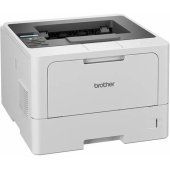 HL-L5210DN
