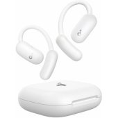 Aero Fit 2 White