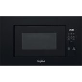 WMF200G NB