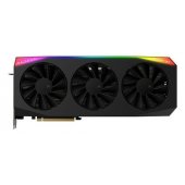 Mercury Radeon RX 9070 XT OC AMD 16 GB