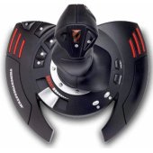 Joystick T.Flight Stick X (4160526)