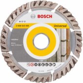 Bosch Standard for Universal 350 x 22.23mm diamond disc (2608615