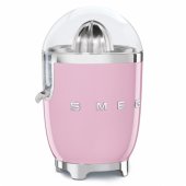 CJF01PKEU Pink