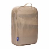 5574 Packing Cube Medium gentle beige