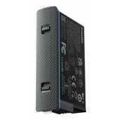 Battery X5 CINSBAHA