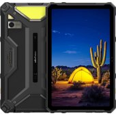 Armor Pad 4 Ultra 10.36" 8GB 256GB 5G Black