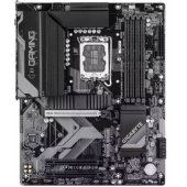 B760 GAMING X WF6E Gen5