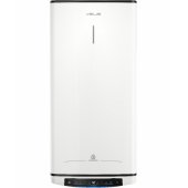 3100909 VELIS PRO DRY WIFI 80 EU