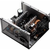 XPG Pylon 550W