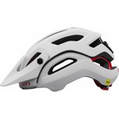 Giro mtb helmet GIRO MANIFEST MIPS SPHERICAL Helmet size: L(59-63 cm)