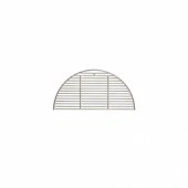 Kamado Joe half-moon grill Classic Joe ®