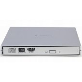 DVD-USB-021-SV