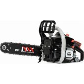Chainsaw NAC NAX200C