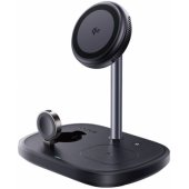 EnerFill FS41 45W Black