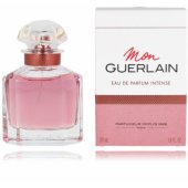 Mon Intense EDP 50 ml