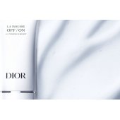La Mousse Off/ On 150ml