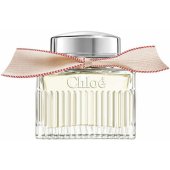 Chloe Lumineuse EDP/ S 50ml