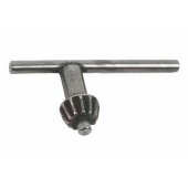 Verto 10mm drill chuck wrench 66H310