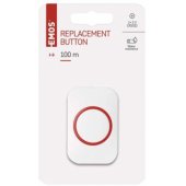 Replacement Button P5732 (P5732T)