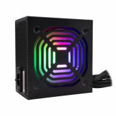 GPSU-W500F Captain 3 500W 80+ RGB