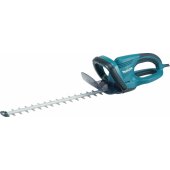 UH6580